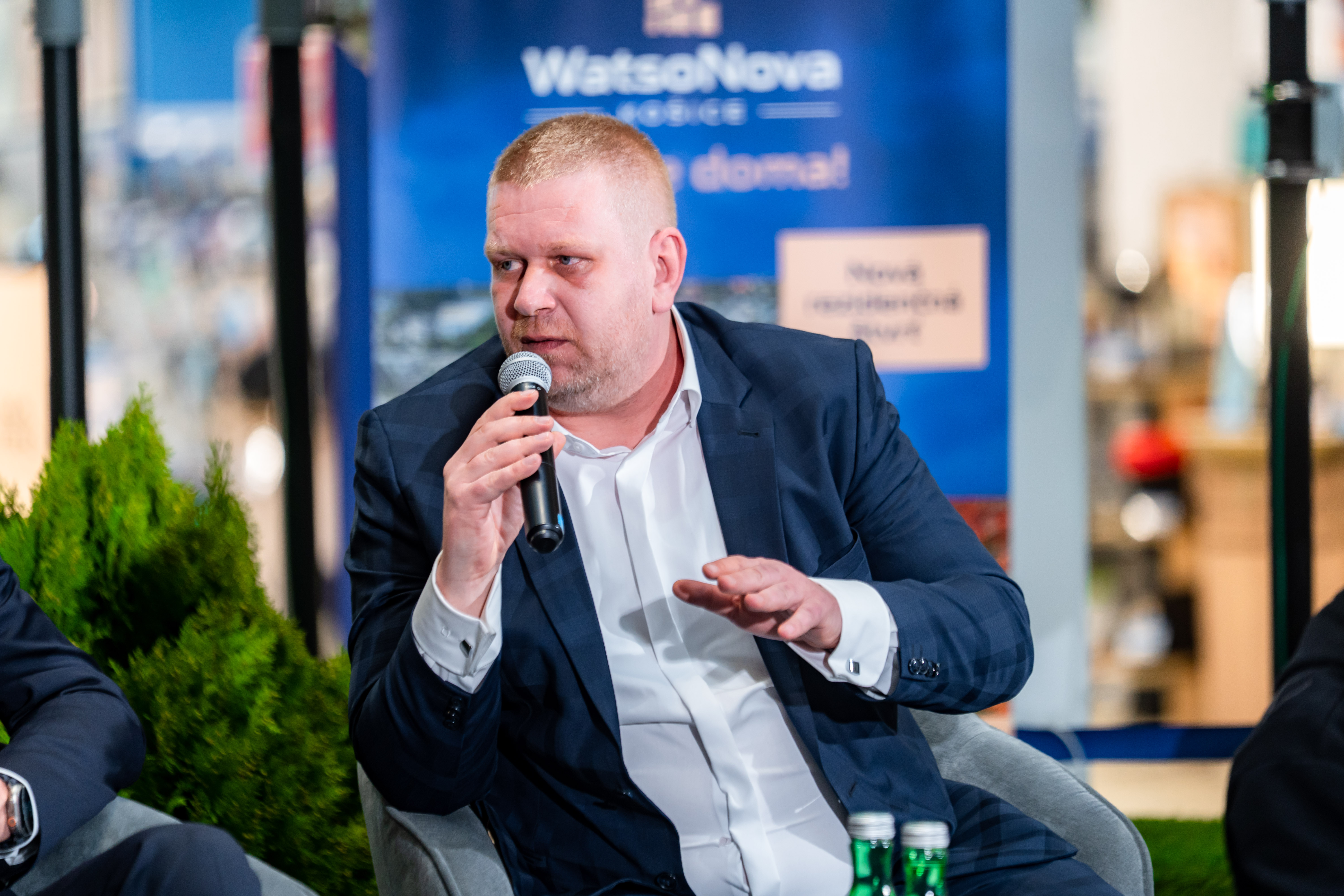 Verejna prezentacia mesta Kosice-1-14